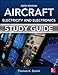 Study Guide for Aircraft Electricity and Electronics, Sixth Edition