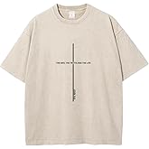 Hiehiety Boys Christian Shirts for Kids Jesus God Bible Verse Religious Faith T Shirt Youth Acid Wash Cross Graphic Tees Tops
