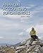 Financial Accounting Fundamentals
