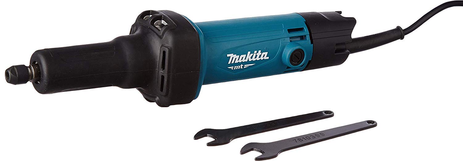 Makita M9100B Die Grinder 6mm Amazon.in Industrial & Scientific