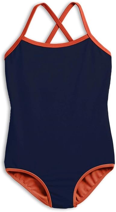 Reversible one piece Clearance