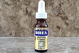 DHEA High Absorption Liquid 5mg/Drop