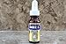 DHEA High Absorption Liquid 5mg/Drop