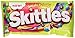 Skittles Sweets and Sours Candy, 2 ounce (Pack of 24)