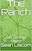 The Ranch: Jack Sterlings Legacy