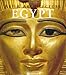Egypt (Art and Architecture) by Matthias Seidel
