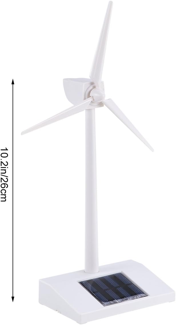 toy wind turbine