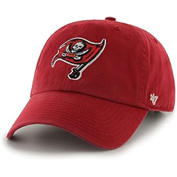 buccaneers fan gear