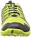 Inov-8 Trailroc 235 Trail Running Shoe