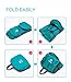 IdealTech Lightweight Packable Backpack