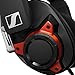 Sennheiser GSP 600 Professional Gaming Headsetthumb 3