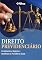 Livro Direito Previdenciário: Fundamentos, Regimes e Benefícios da Previdência Social