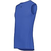 Russell Athletic Mens Shirt