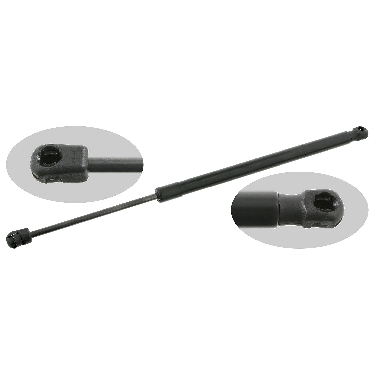 febi bilstein 27673 Gas Pressure Spring