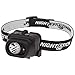 Nightstick NSP-4608B Dual-Light Headlamp