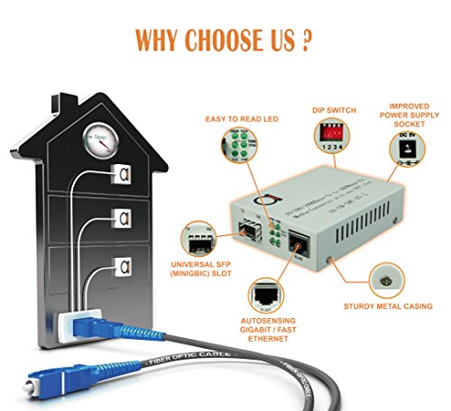 2 Open+SFP+Slot+AutoSensing+Supporting