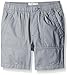 The Children's Place Big Boys' Pull-On Short