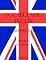 Livro Vocabulario Ingles