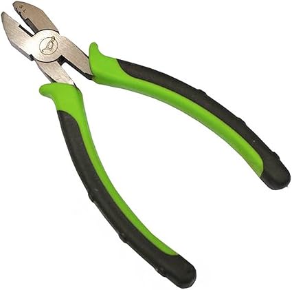 carp crimping tool