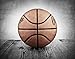 Vintage Basketball on Vintage Background Fine Art Photography Print, Basketball artwork, Nursery decor, Kids Room Sports Wall Art, Basketball photo