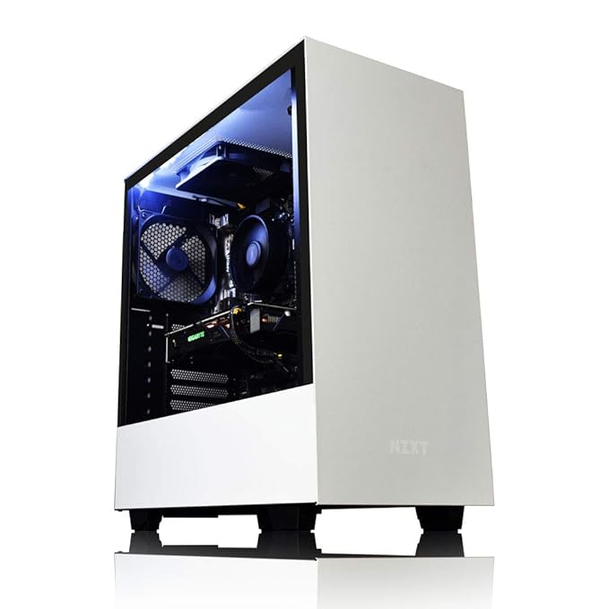 Amd Fx 8350 Integrated Graphics