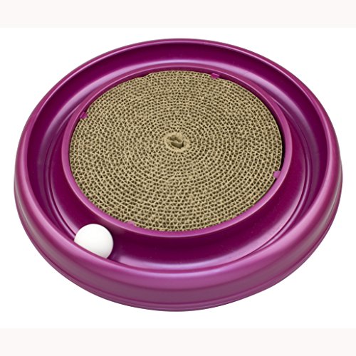 Pet Supplies, Cats, Beds & Furniture, Scratching Pads