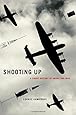 Shooting Up: A Short History of Drugs and War