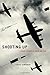 Shooting Up: A Short History of Drugs and War