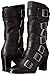 HARLEY-DAVIDSON FOOTWEAR Women's Leslie-W