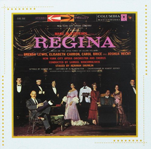 New York City - 100 Huge Hits Of The 60s & 70s - Zortam Music