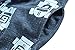 HUAER& Boys Print Car Pattern Cotton Pants Drawstring Elastic Sweatpants