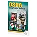 OSHA Safety Training Handbook 1680085352 Book Cover