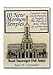 10 New Mormon Temples: Counted Cross-Stitch Patterns of Temples of The Church of Jesus Christ of Latter-day Saints by 