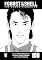 Livro The Ghost in The Shell - The Human Algorithm Capítulo 100