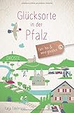 Zeit für eine Lieblingsfreundin PDF
