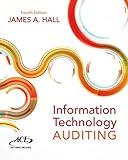 Information Technology Auditing