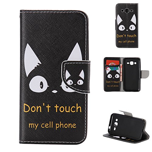 J2 Case Samsung Galaxy J2 Wallet Case Smytu Tm Slim Desertcart