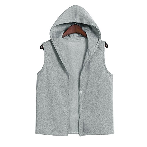 Sttech1 Women Winter Warm Collar Hooded Denim Trench Coat Jacket Parka Outwear M-4XL