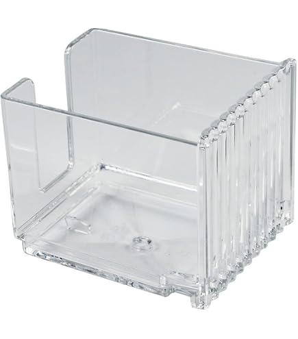 Serbatoio Acqua ORIGINALE NESPRESSO Per Macchine Krups XN7001, XN7002, XN7005, XN7006, XN7008