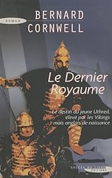 Le  dernier royaume