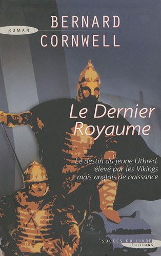 Le  dernier royaume