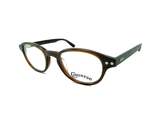 converse 20 glasses