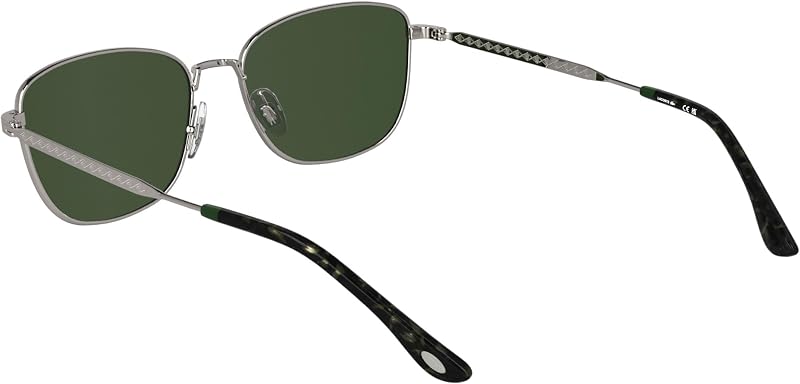 Women's Sunglasses L270S/N - Gunmetal with Lens — photo 4 sur 8