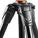 Vanguard Espod CX 203AGH 3-section legs Tripod with GH-20 Pistol Grip Ball Head