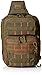Red Rock Outdoor Gear Rover Sling Pack