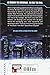 Ghost in the Shell: Stand Alone Complex 1 (Ghost in the Shell: SAC)