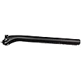Roadkey Bike Seatpost Cycling Road Mountain Bike Full Carbon Fiber