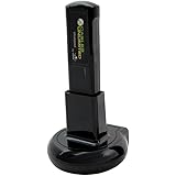 Cables Unlimted Wireless USB Device Dongle