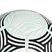adidas Performance Tango Soccer Ball
