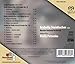 Prokofiev: Violin Concertos Nos. 1 & 2